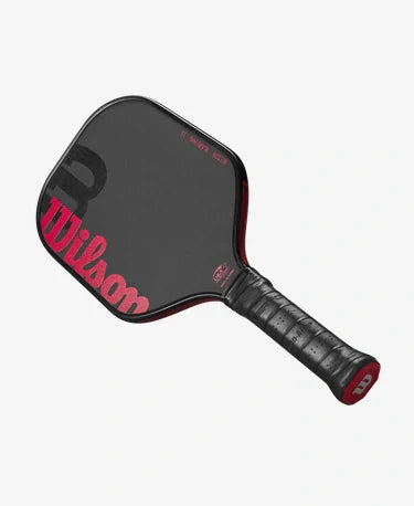 Blaze Pro 13mm Pickleball Paddle