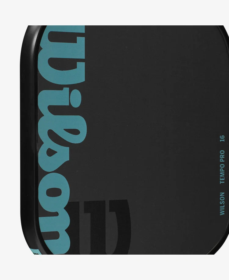 Tempo Pro 16mm Pickleball Paddle