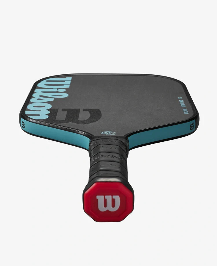 Tempo Pro 16mm Pickleball Paddle