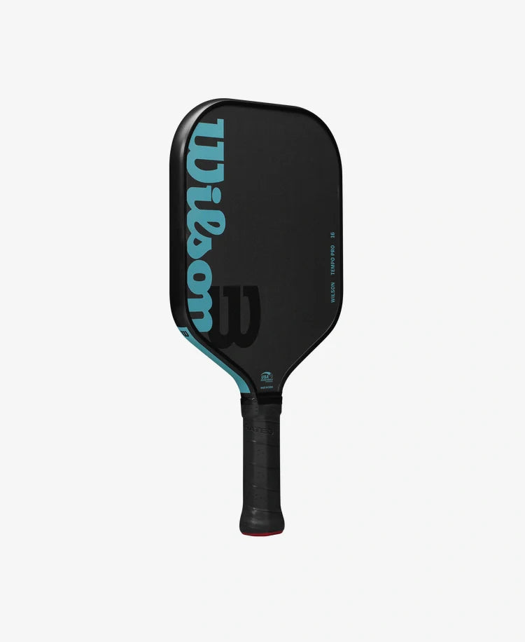 Tempo Pro 16mm Pickleball Paddle