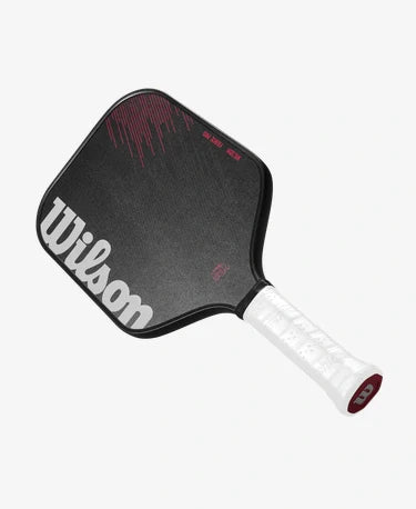 Fierce Pro Pickleball Paddle