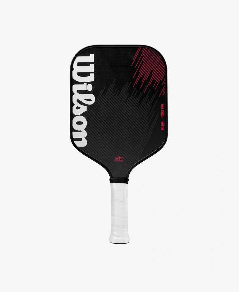 Fierce Pro Pickleball Paddle