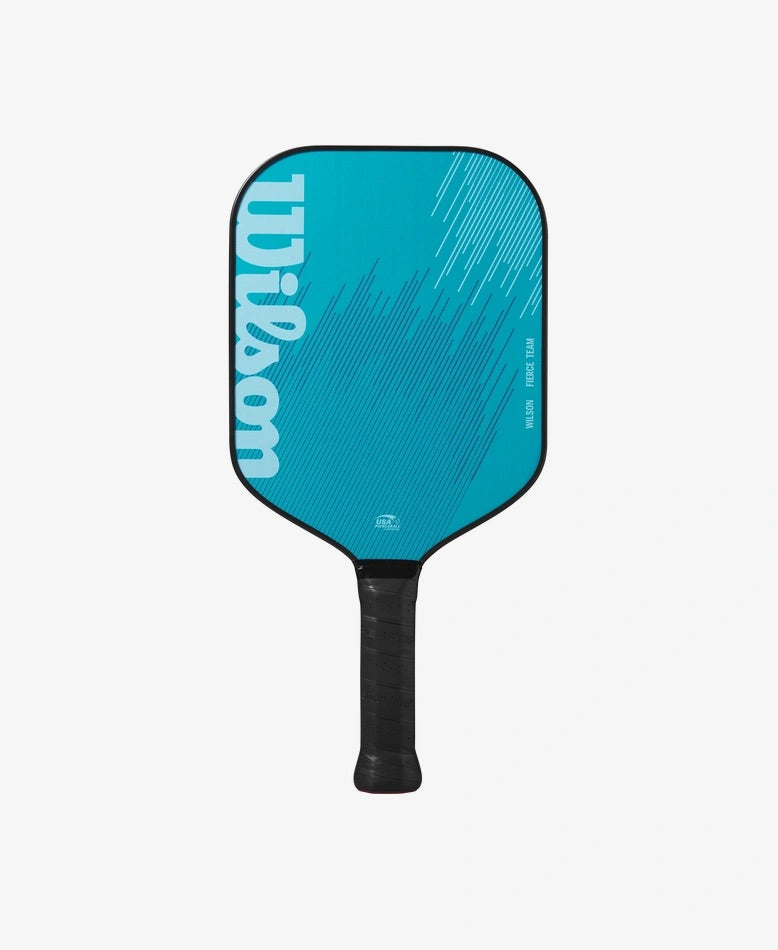 Fierce Team Pickleball Paddle