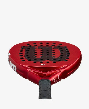 Bela Elite V2.5 Padel Racket