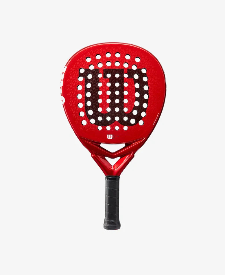 Bela Elite V2.5 Padel Racket