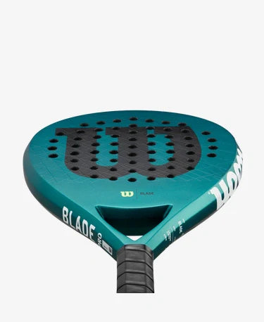 Blade Pro V3 Padel Racket
