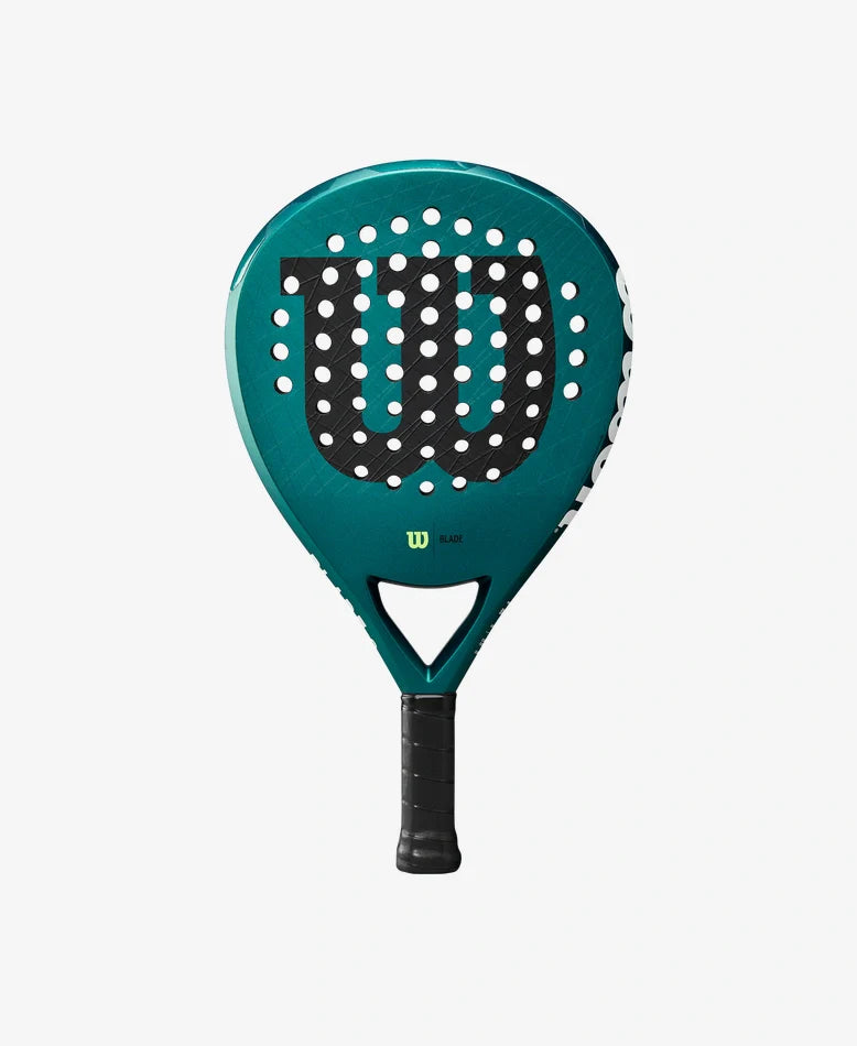 Blade Pro V3 Padel Racket