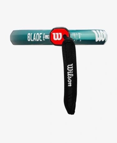 Blade Pro V3 Padel Racket