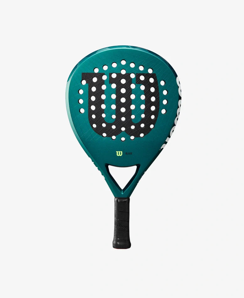 Blade V3 Padel Racket