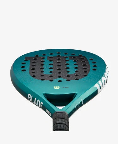 Blade V3 Padel Racket