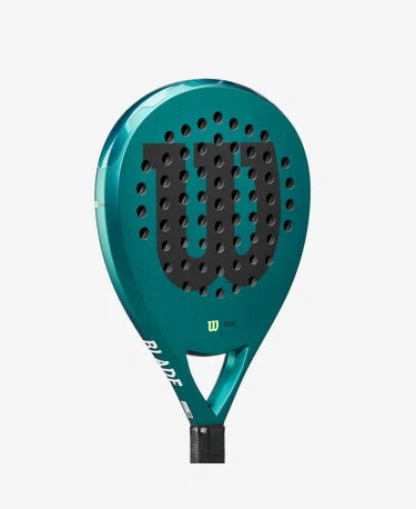 Blade V3 Padel Racket