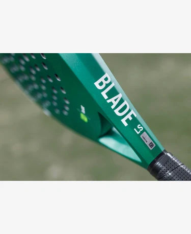 Blade LS V3 Padel Racket
