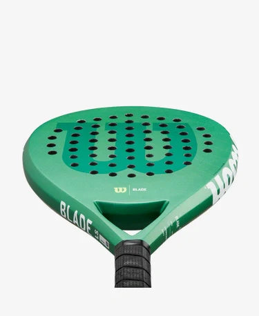 Blade LS V3 Padel Racket