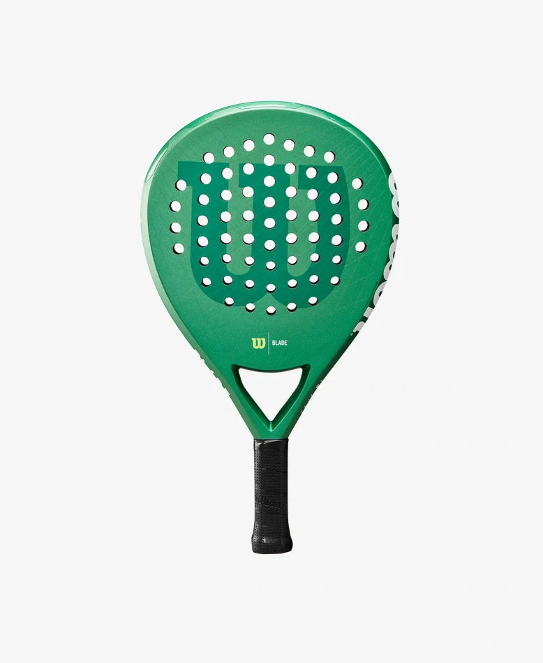 Blade LS V3 Padel Racket