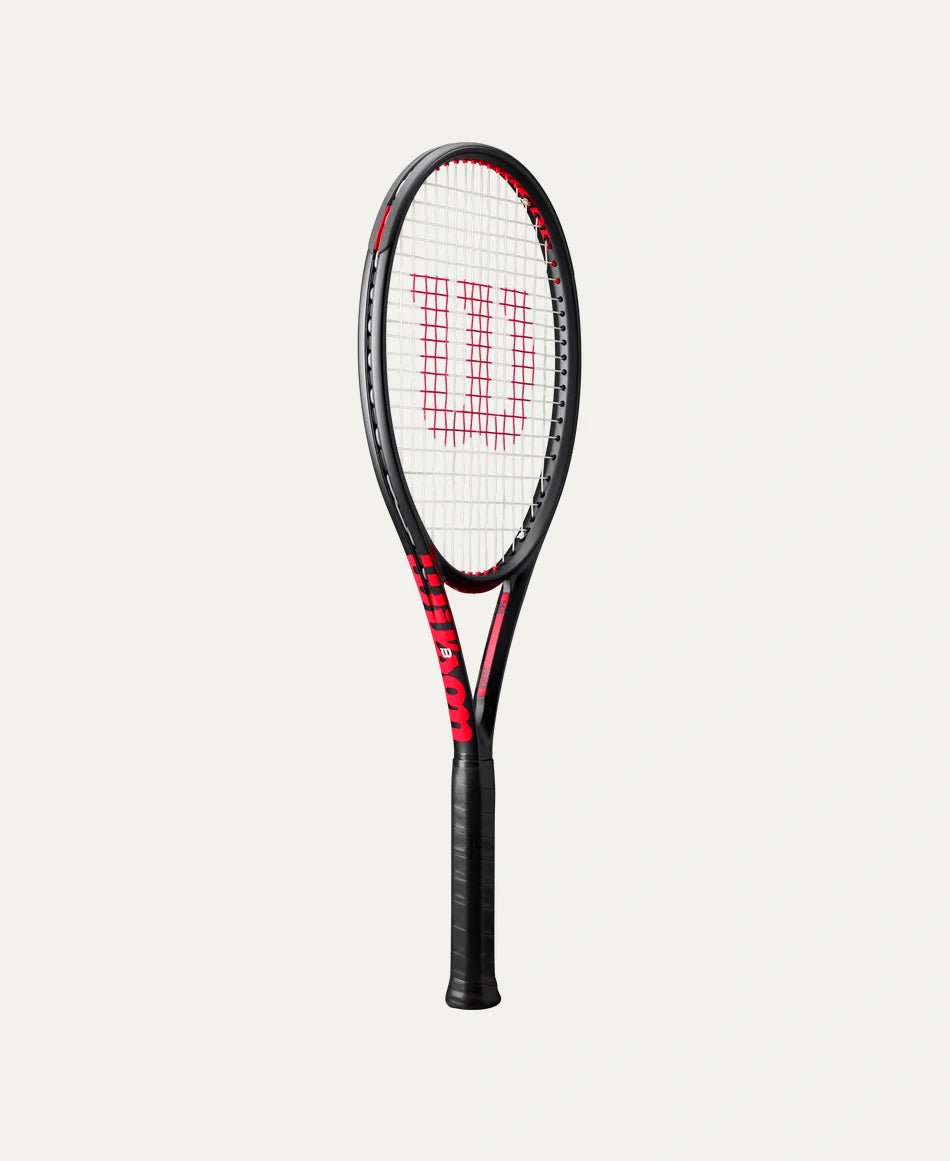 Clash 100 Pro V3