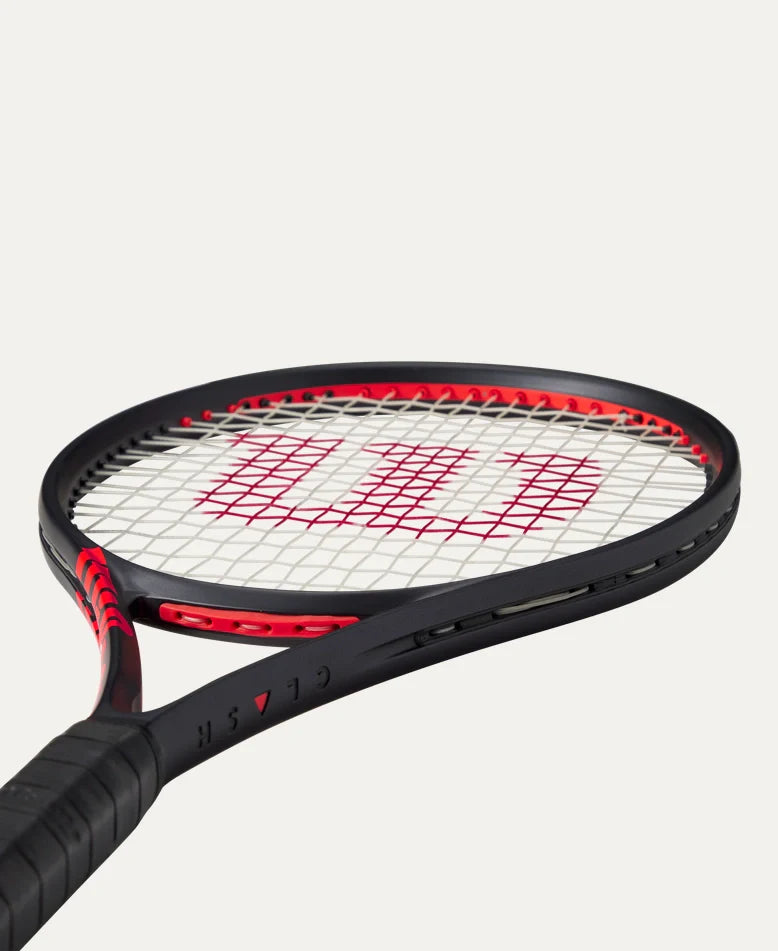 Clash 100 Pro V3