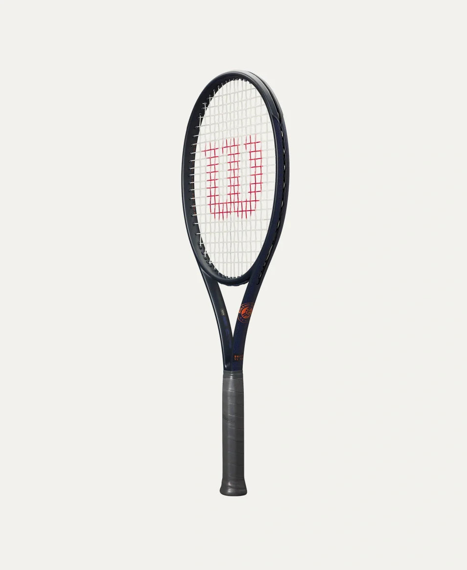 Shift 99 V1 Roland Garros Session De Soiree 2025