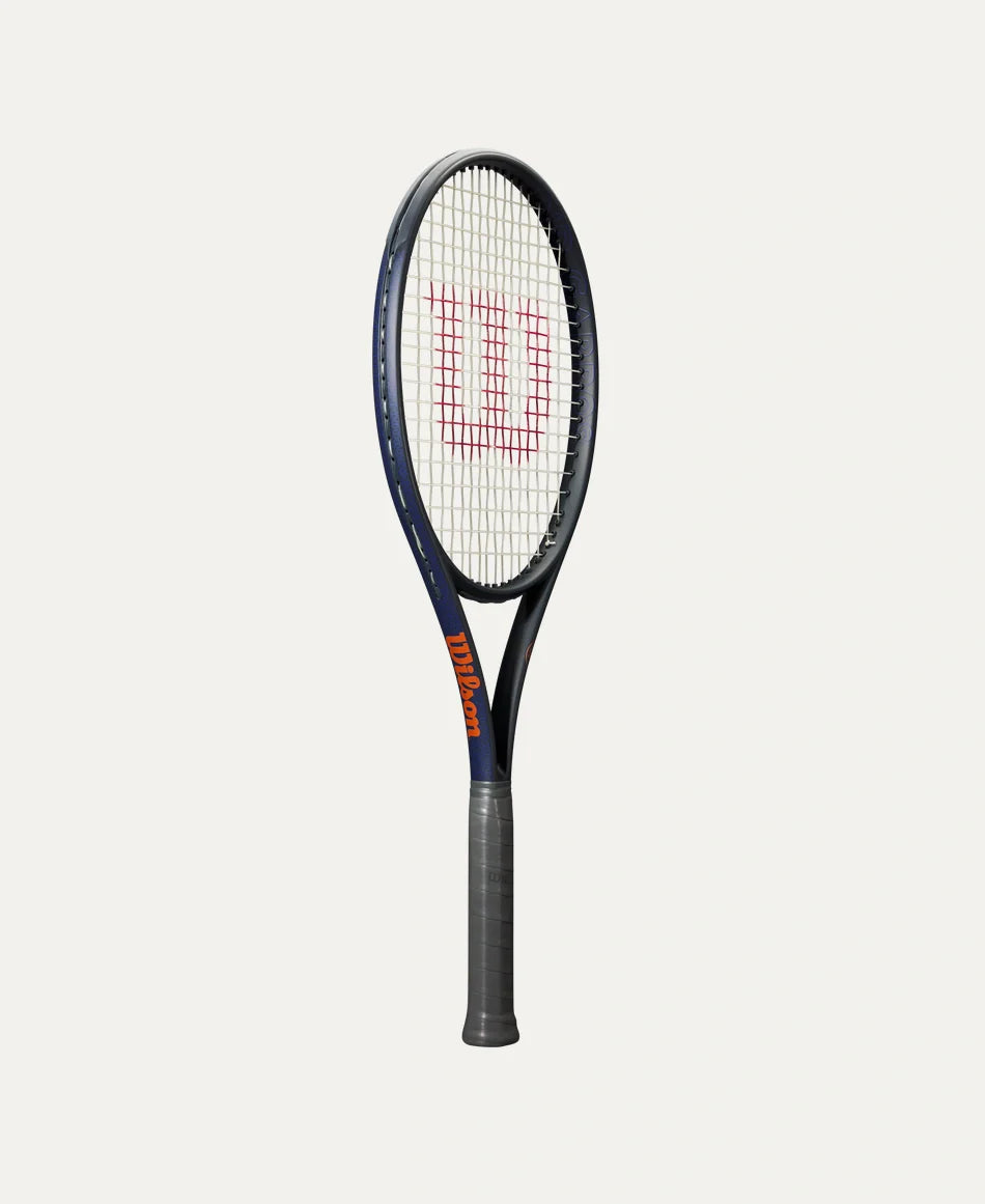 Shift 99 V1 Roland Garros Session De Soiree 2025