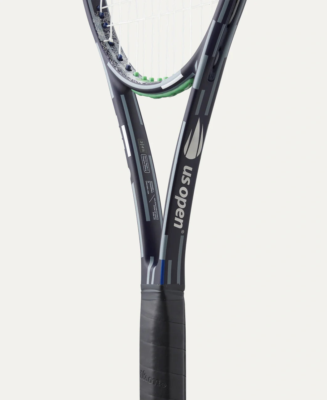 Blade 98 16x19 V9 US Open 2025