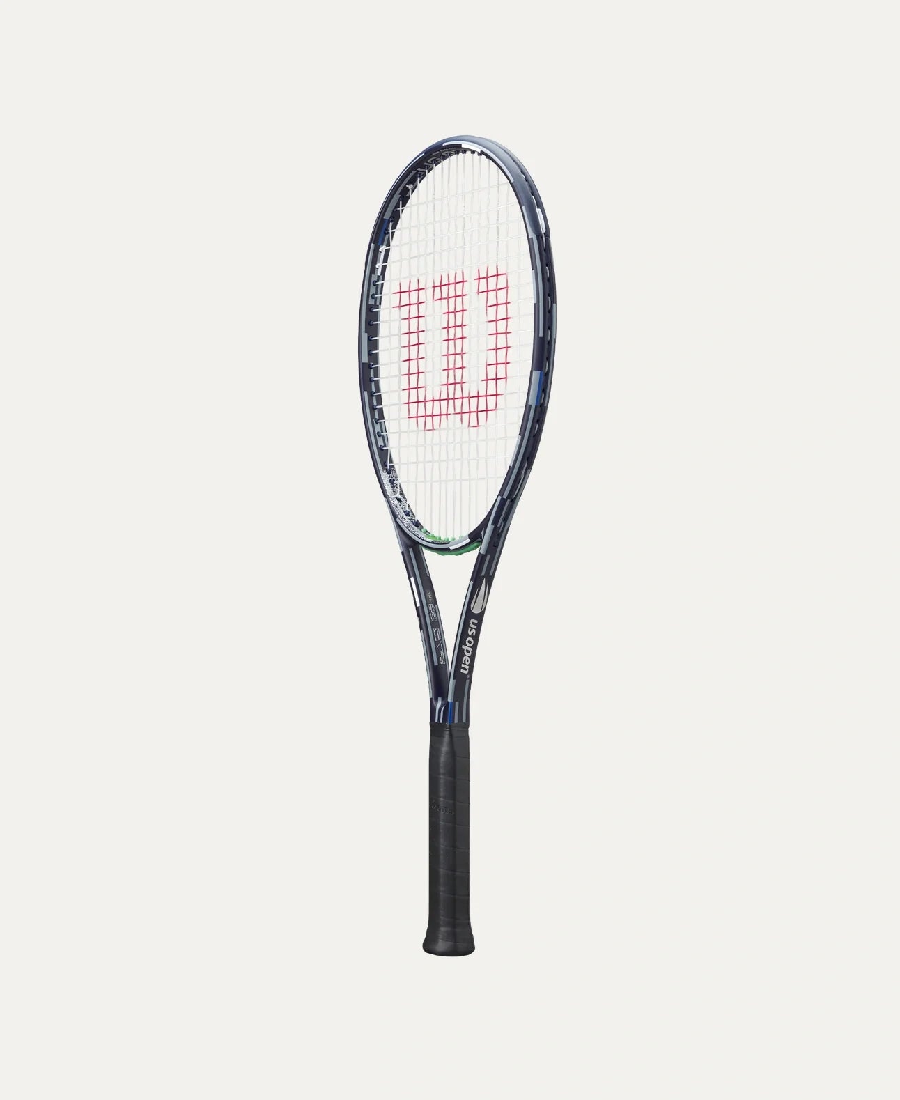Blade 98 16x19 V9 US Open 2025