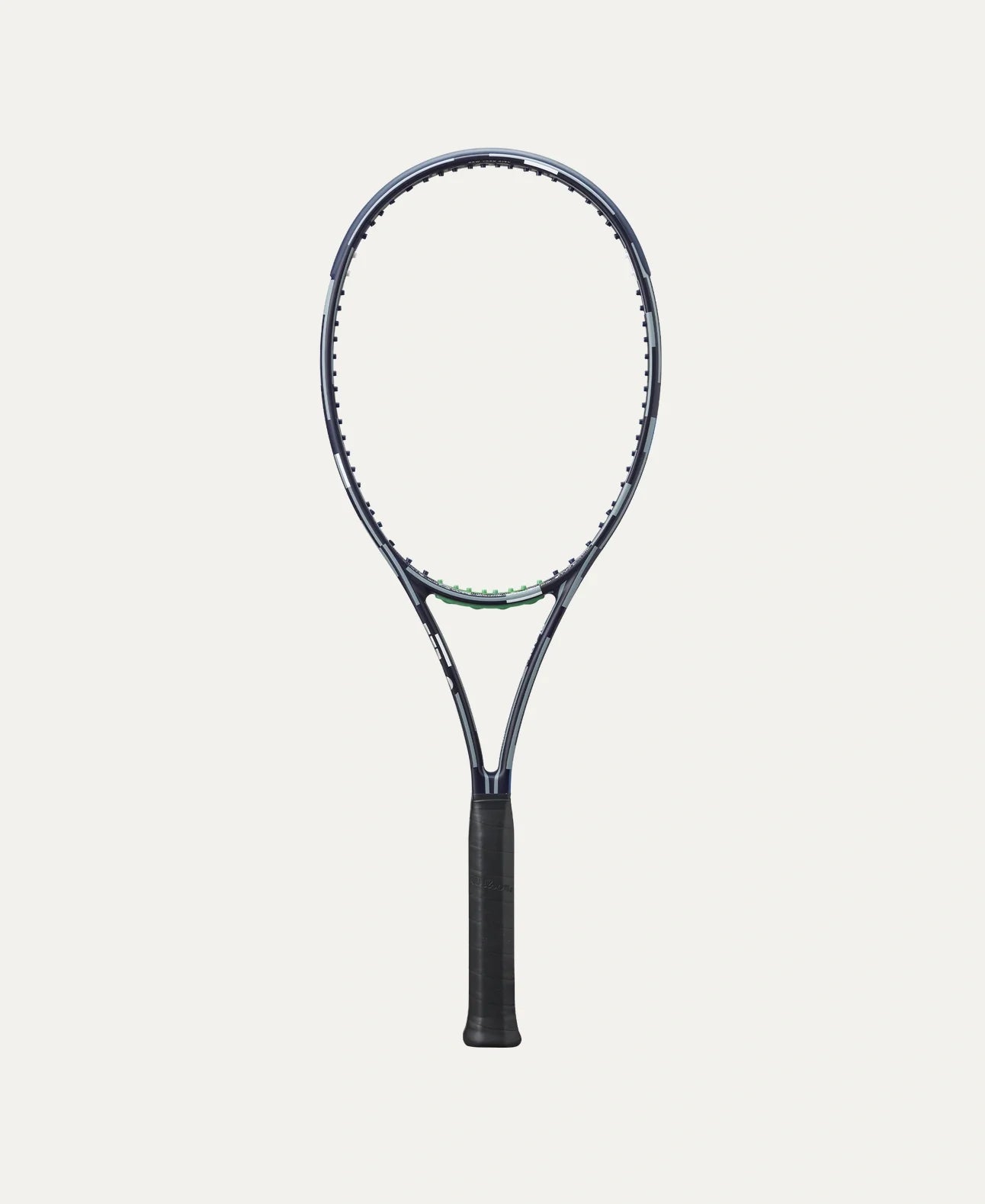 Blade 98 16x19 V9 US Open 2025
