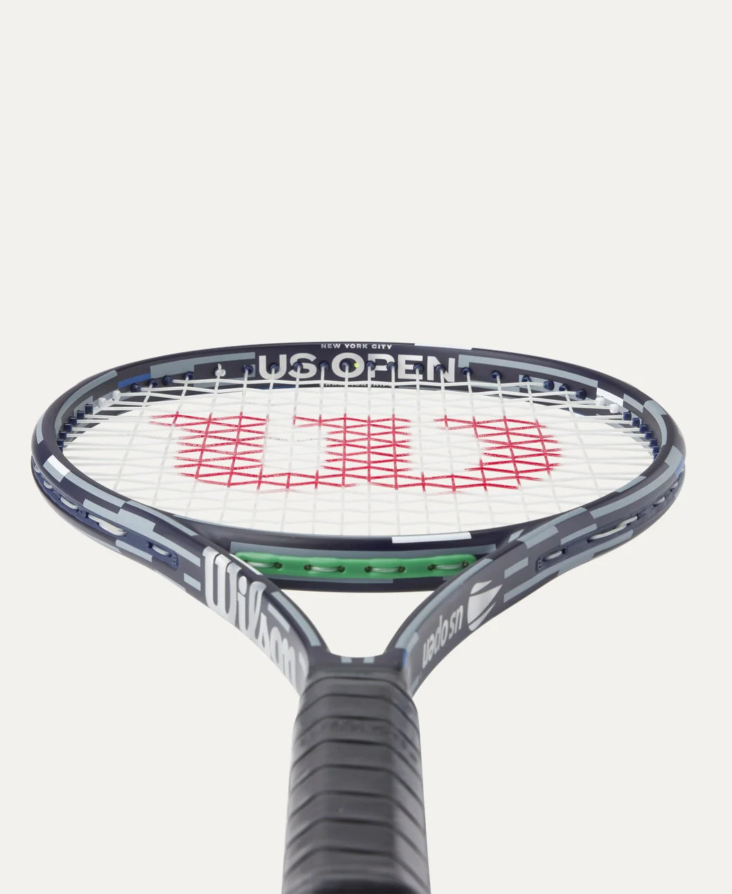Blade 98 16x19 V9 US Open 2025