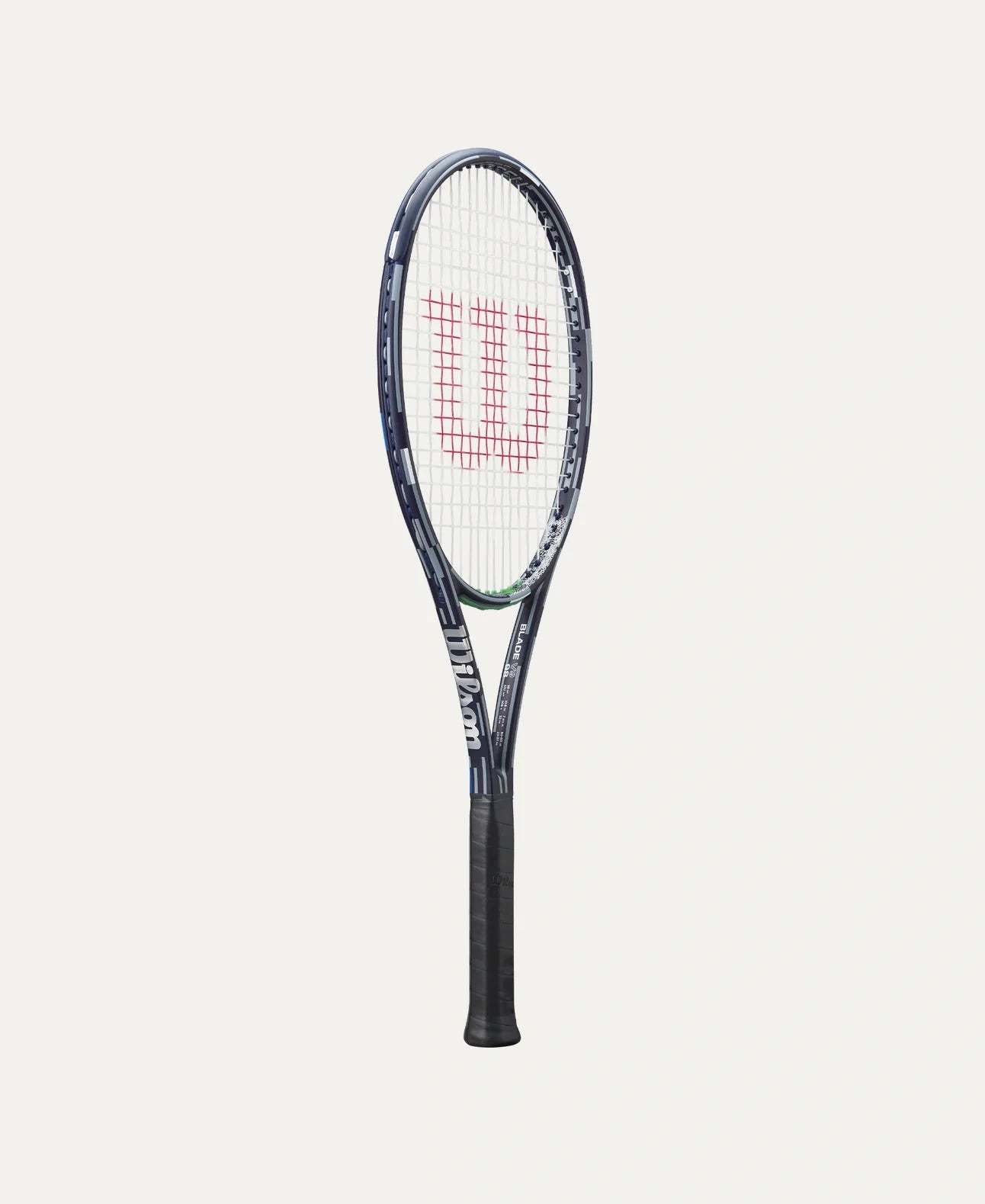 Blade 98 16x19 V9 US Open 2025