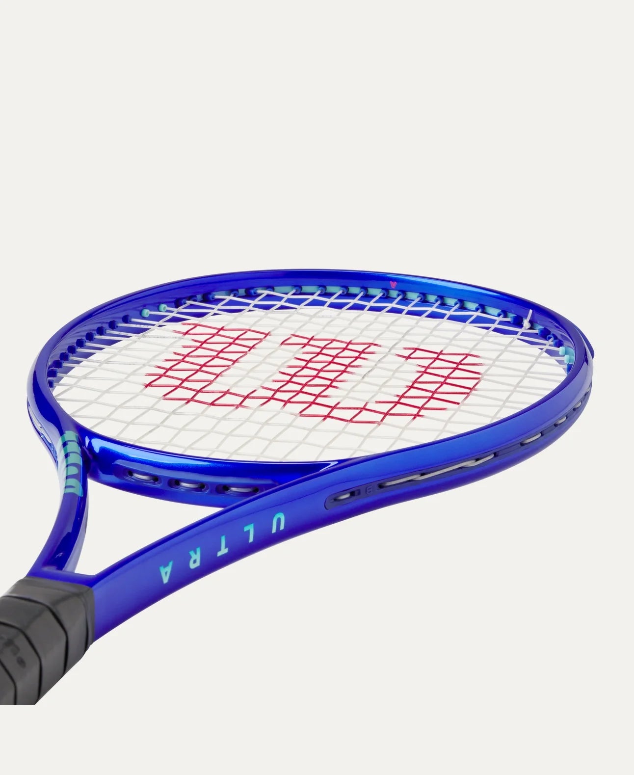 Ultra 99 Pro V5