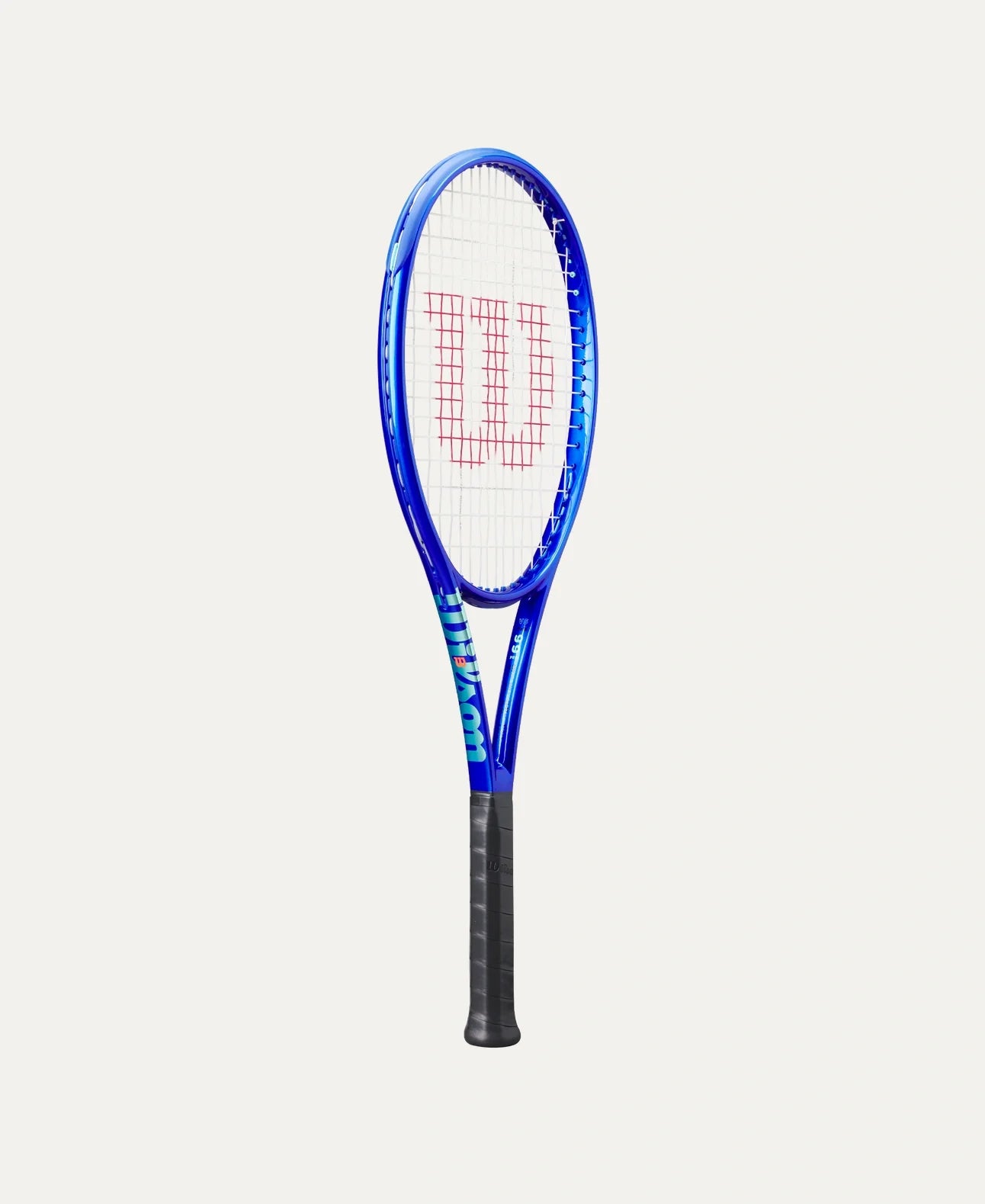 Ultra 99 Pro V5