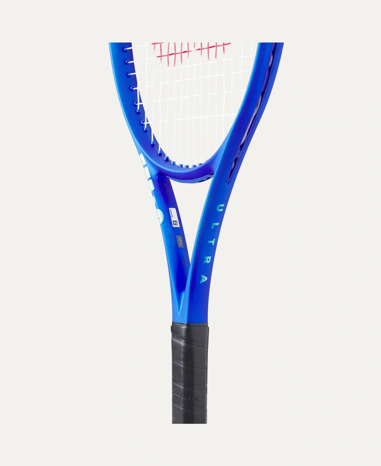 Ultra 100 V5