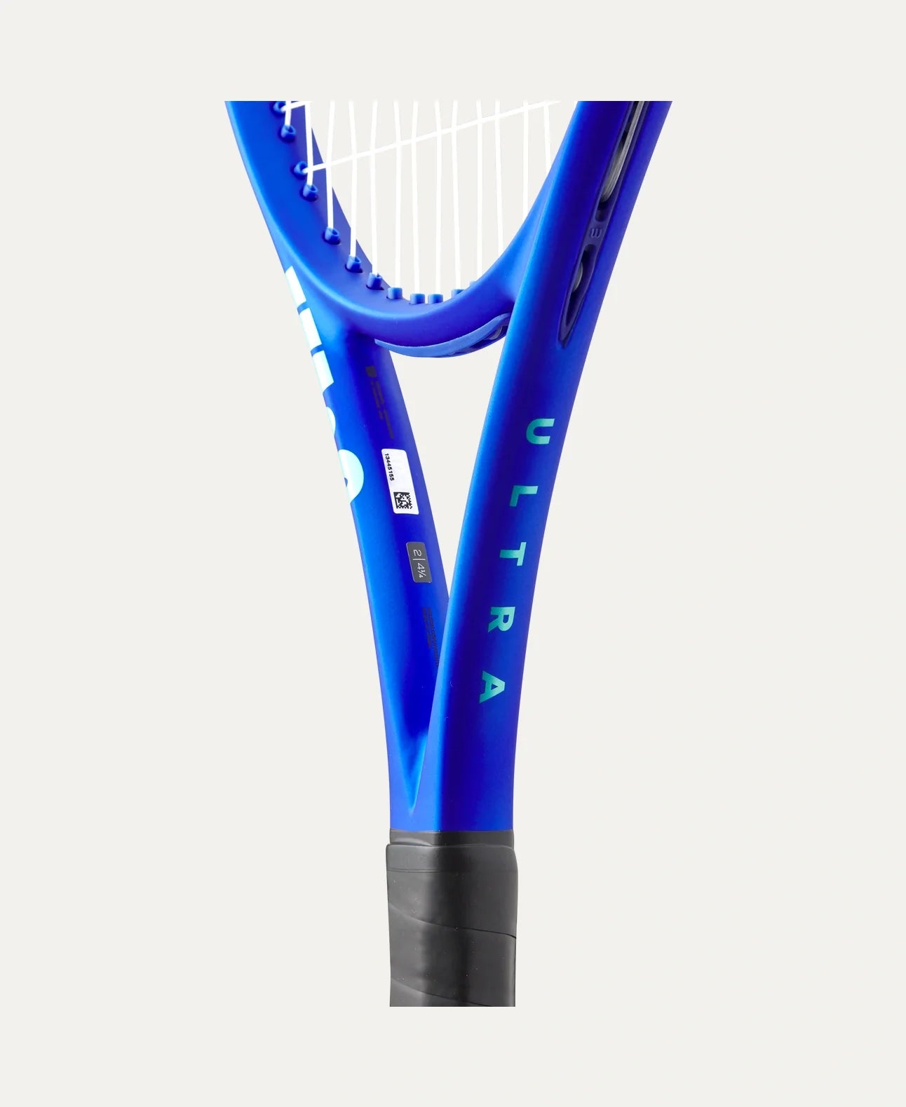 Ultra 100UL V5