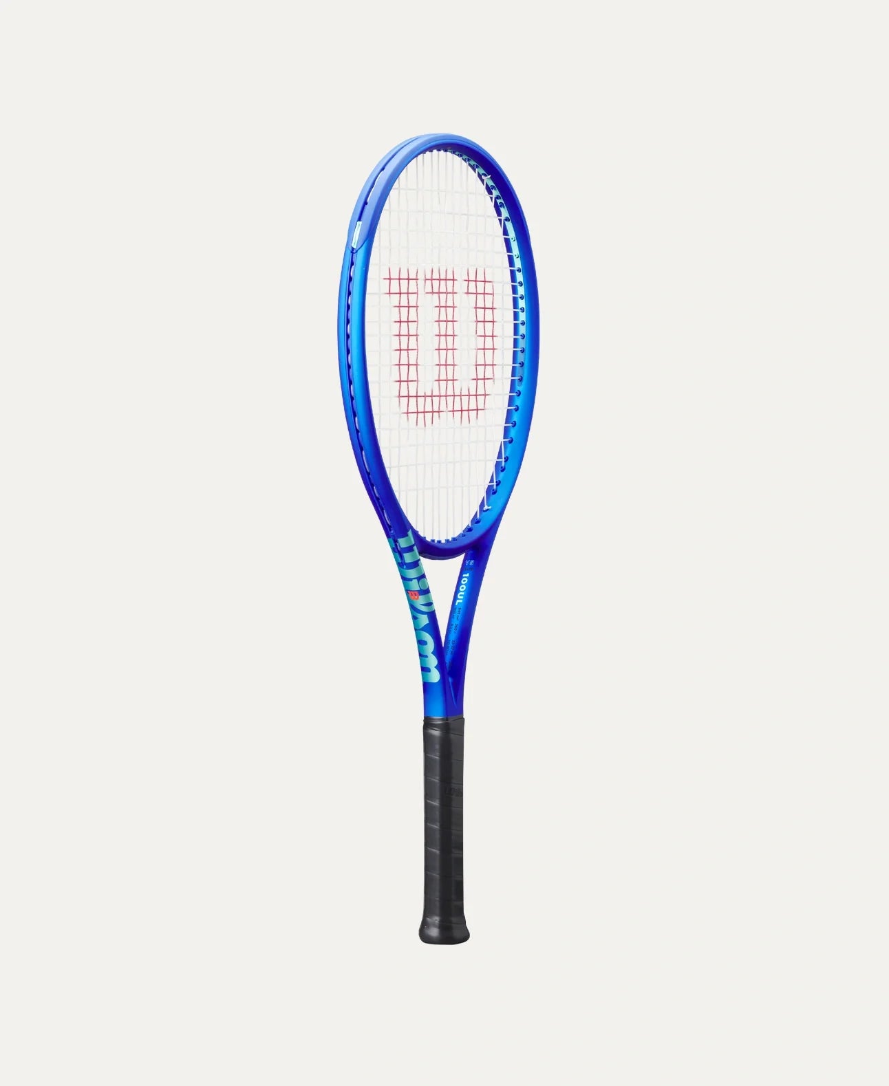 Ultra 100UL V5