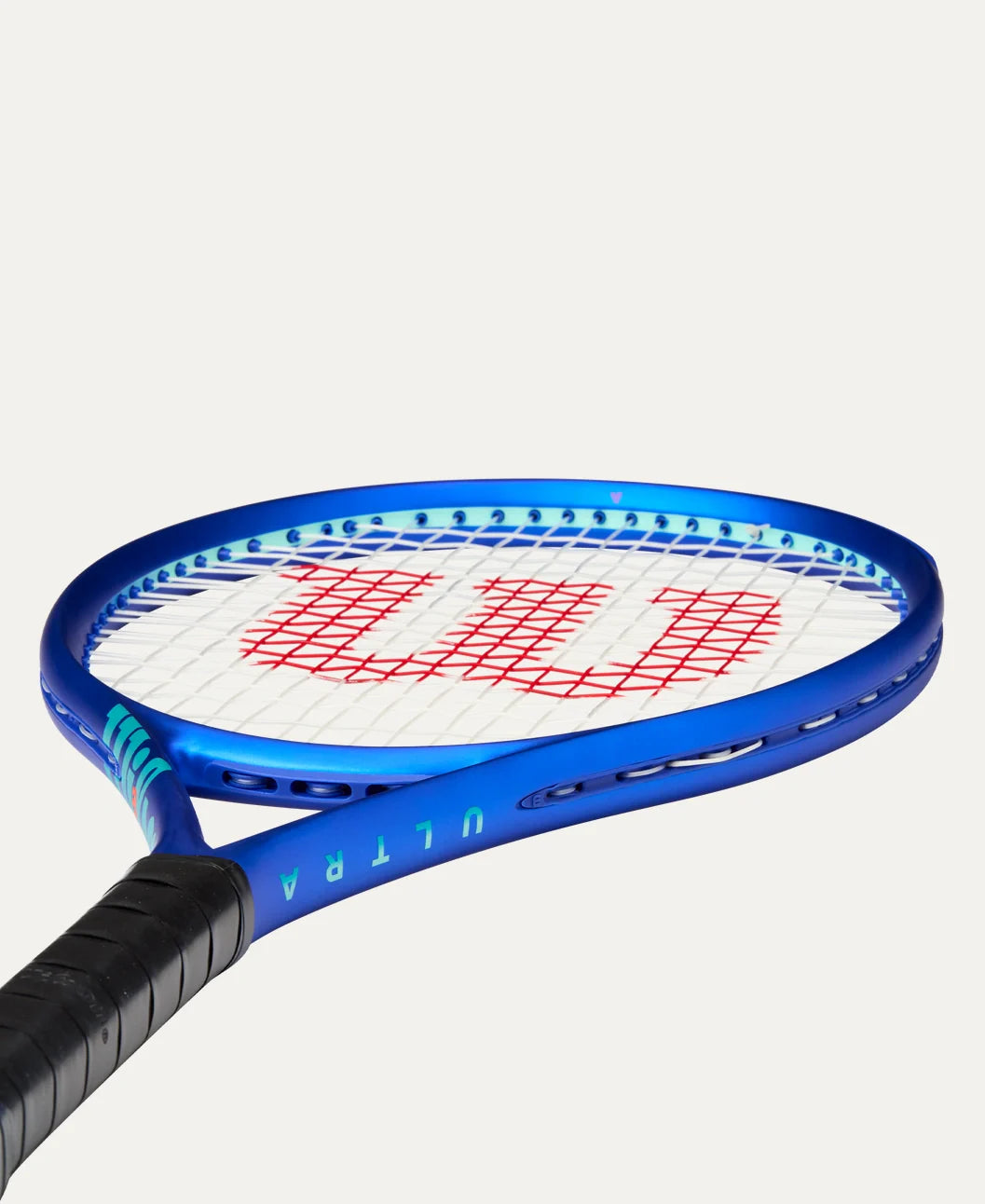 Ultra Jr 25 V5