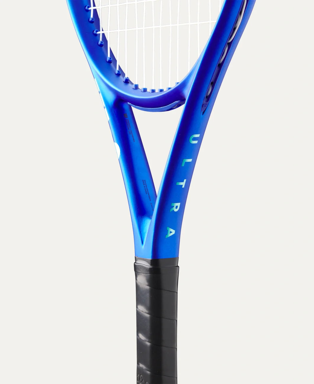 Ultra Jr 25 V5