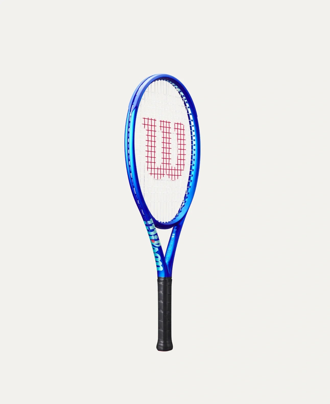 Ultra Jr 25 V5