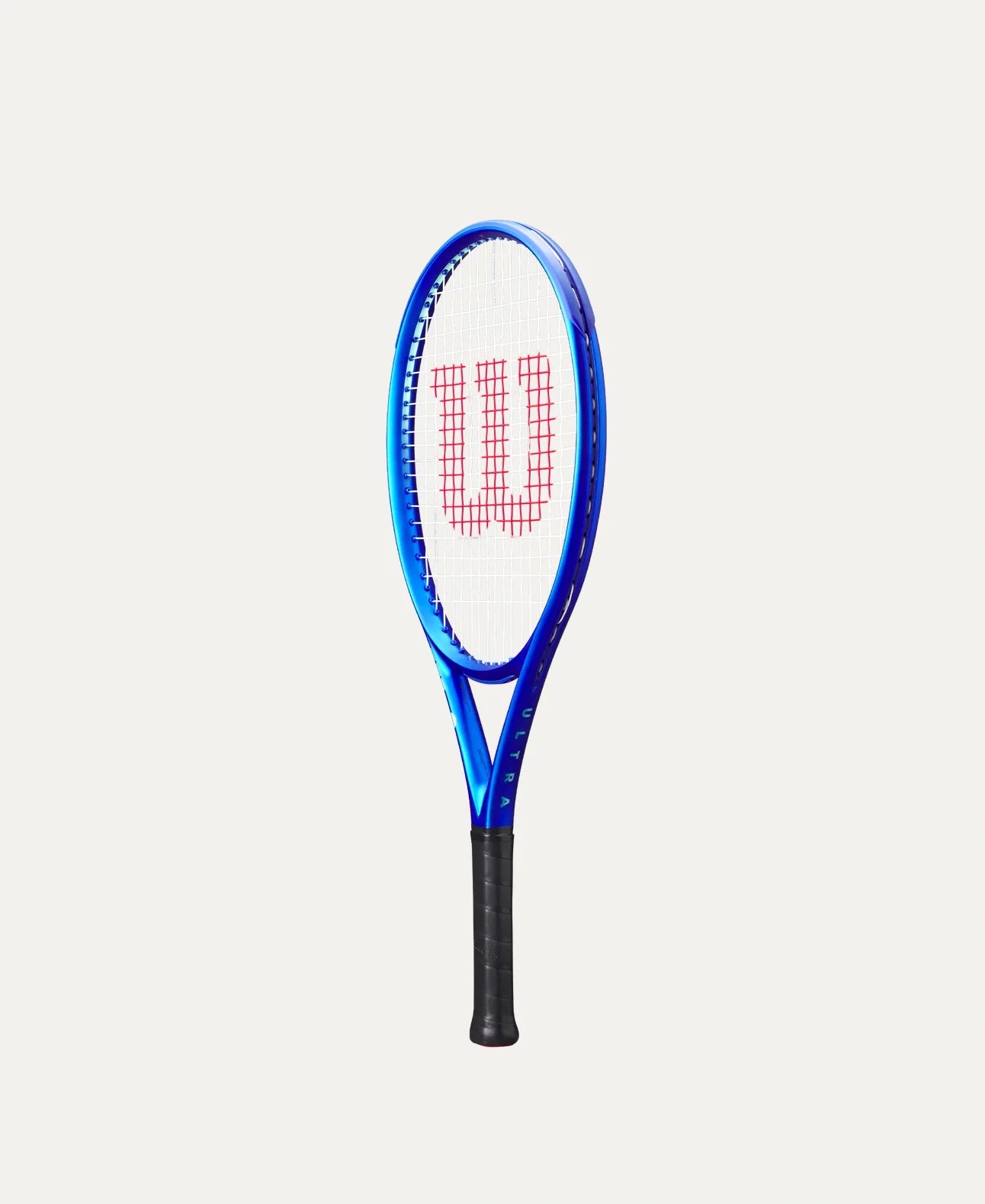 Ultra Jr 25 V5