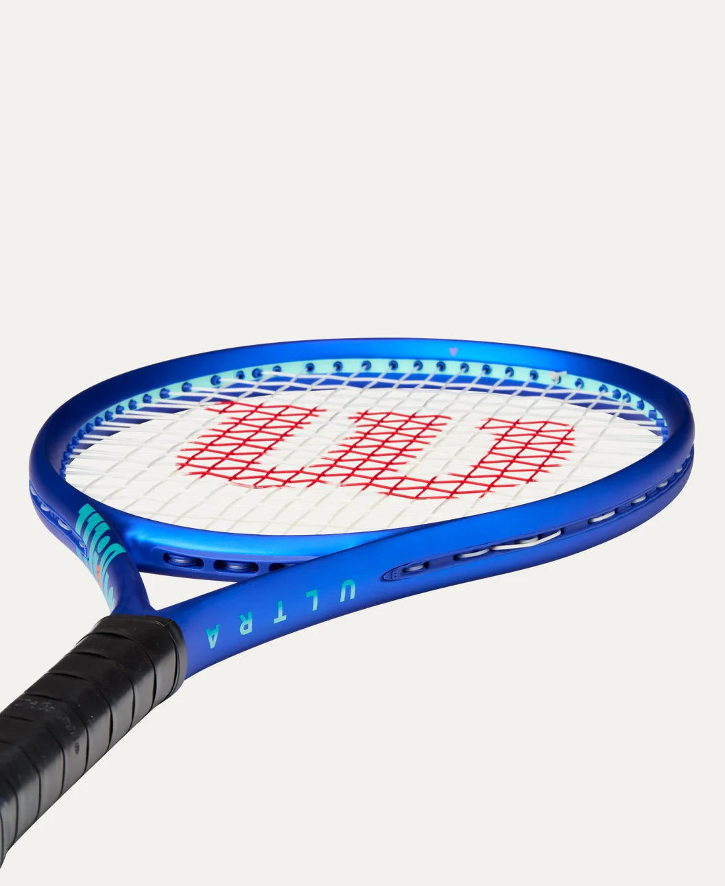 Ultra Jr 26 V5