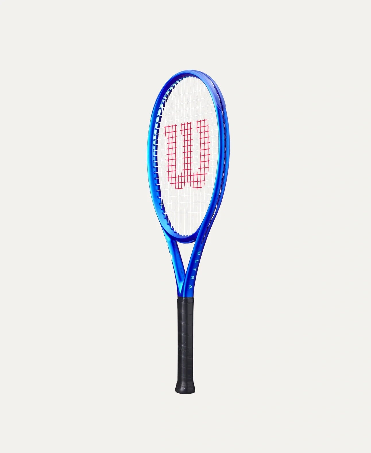 Ultra Jr 26 V5
