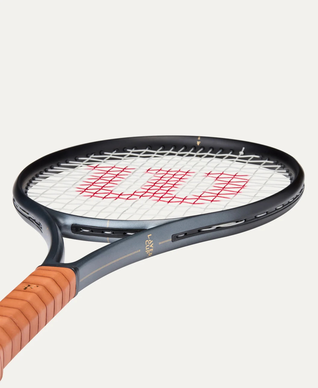 RF Pro 01 Laver Cup 2025