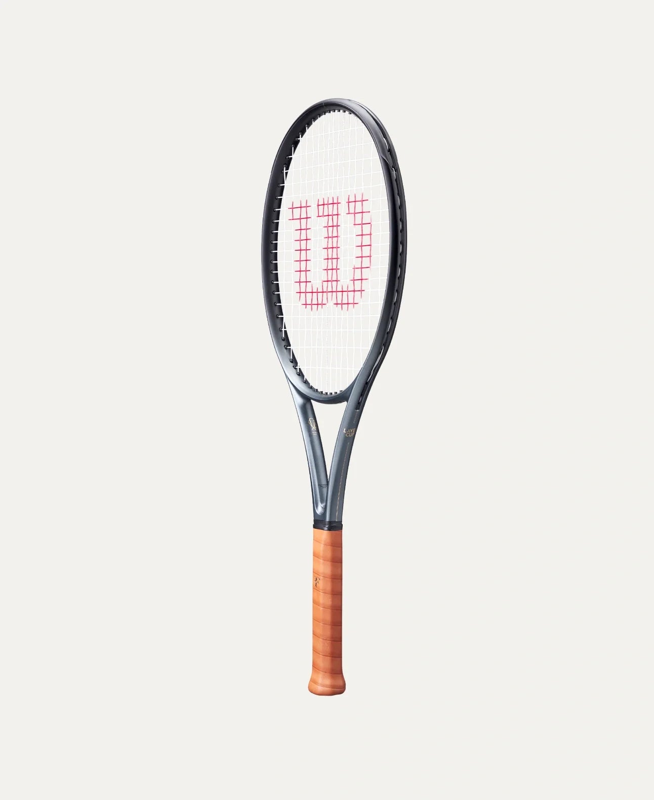 RF Pro 01 Laver Cup 2025