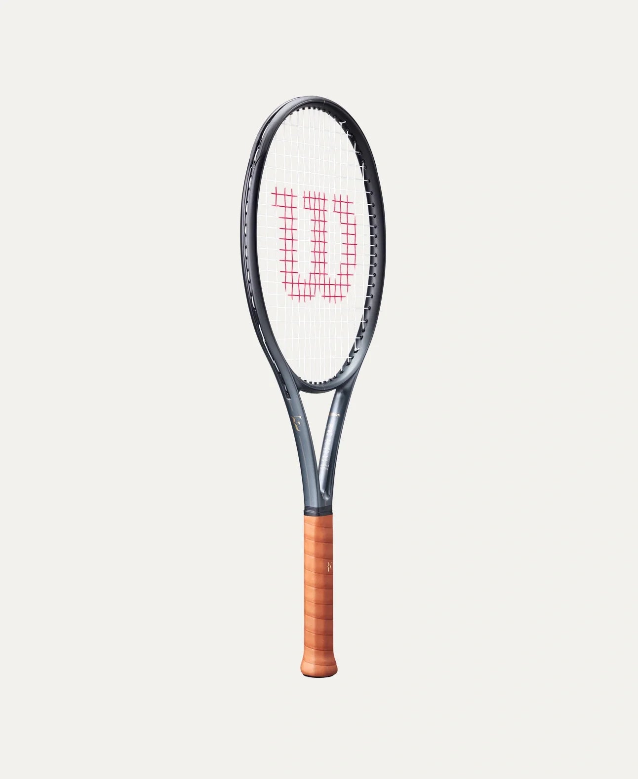 RF Pro 01 Laver Cup 2025