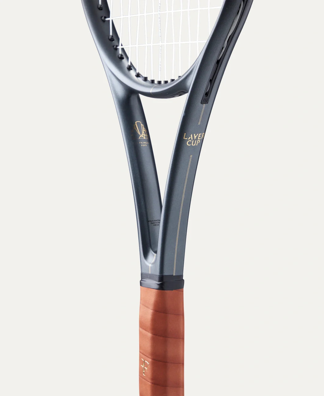 RF Pro 01 Laver Cup 2025