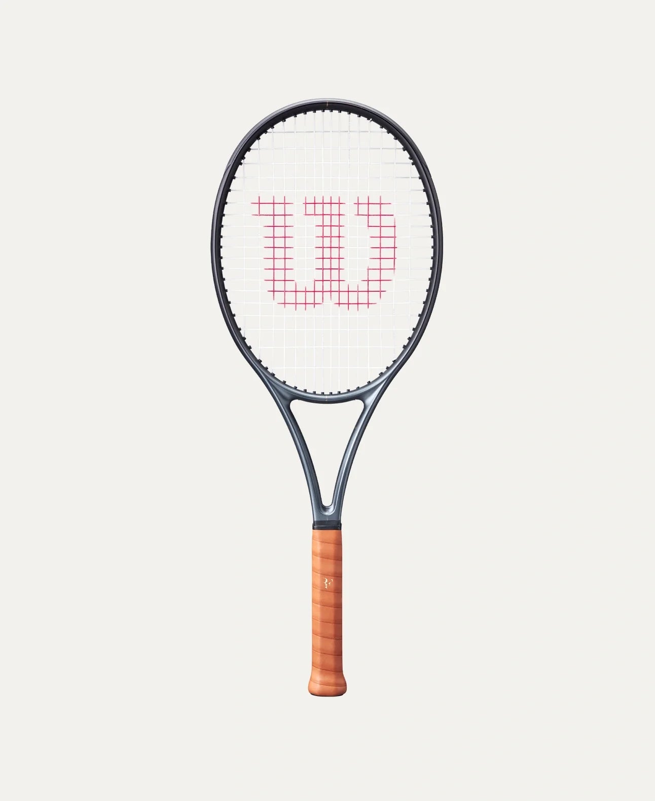 RF Pro 01 Laver Cup 2025