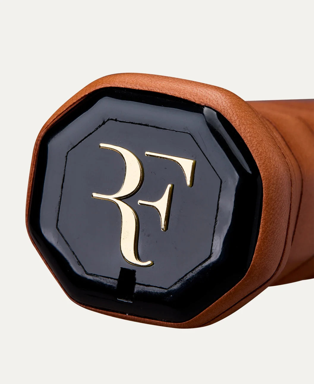 RF Pro 01 Laver Cup 2025