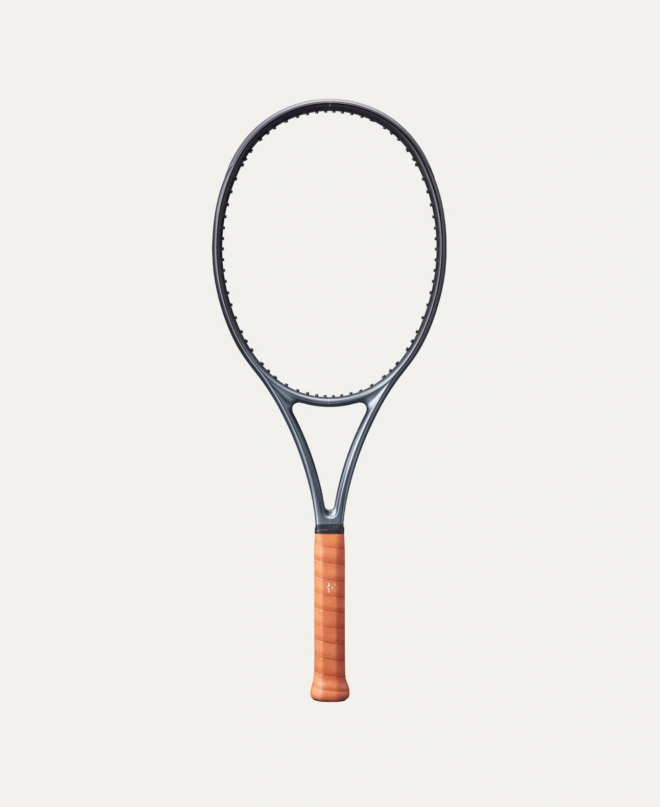 RF Pro 01 Laver Cup 2025
