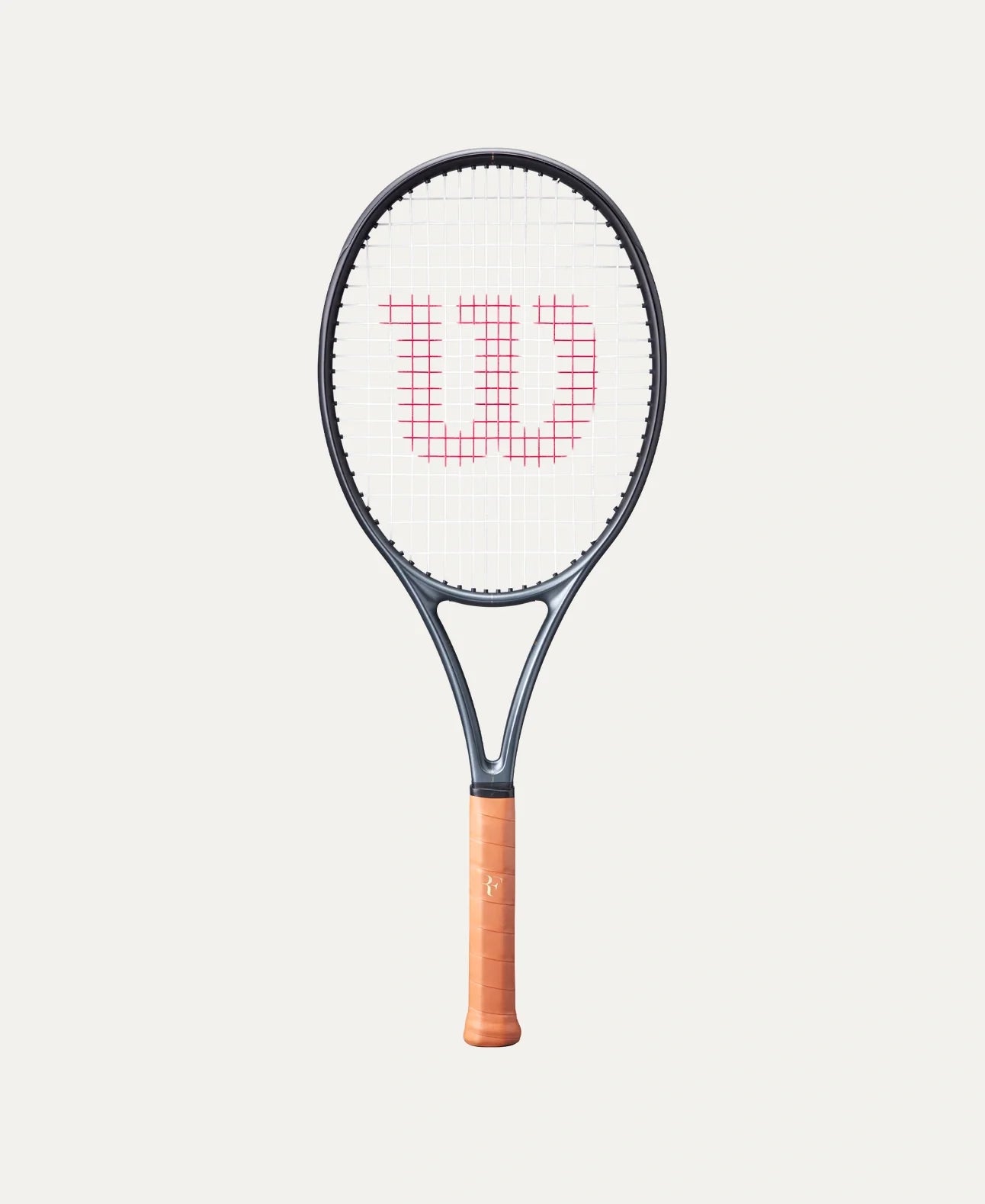RF 01 Laver Cup 2025