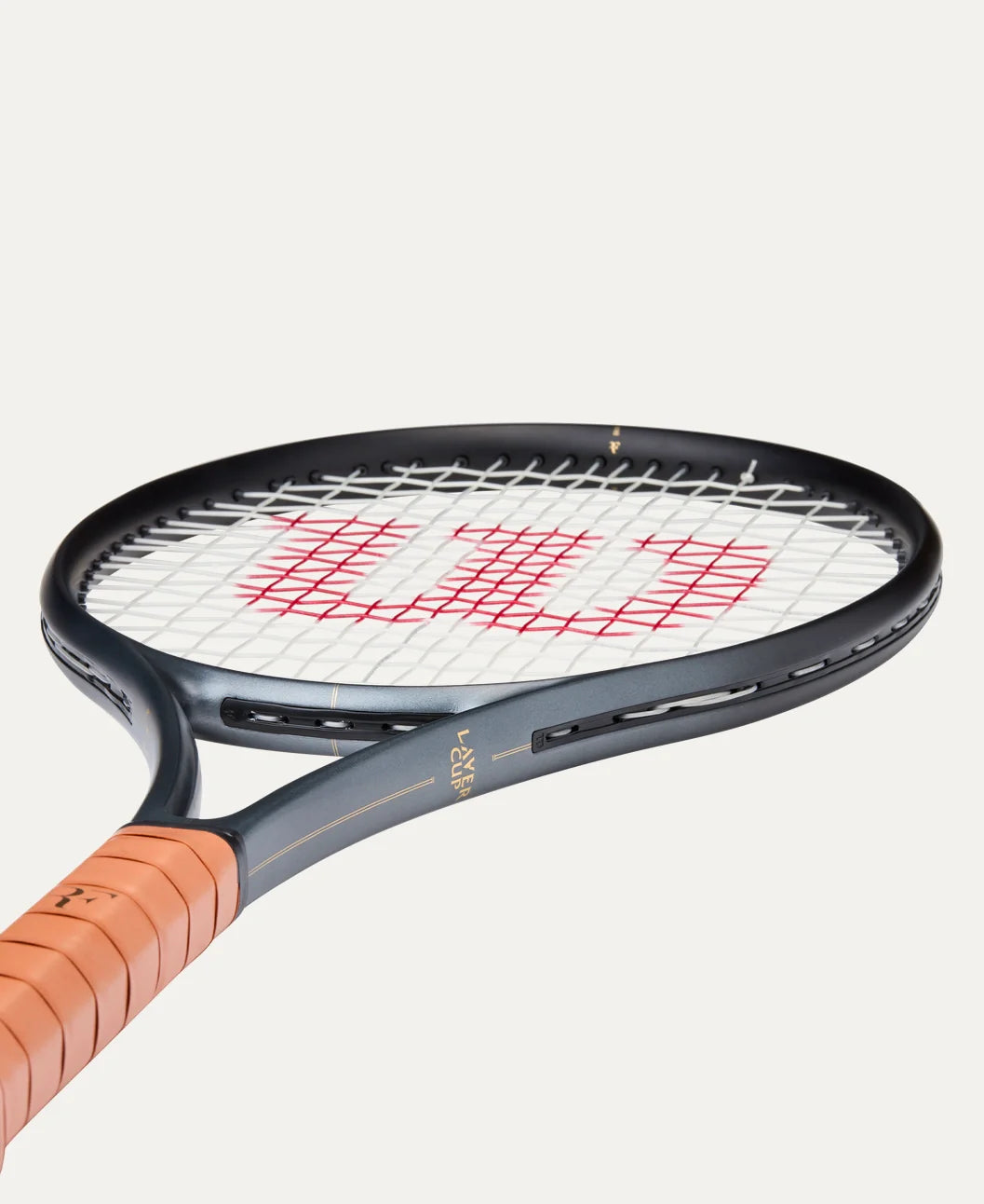 RF 01 Laver Cup 2025