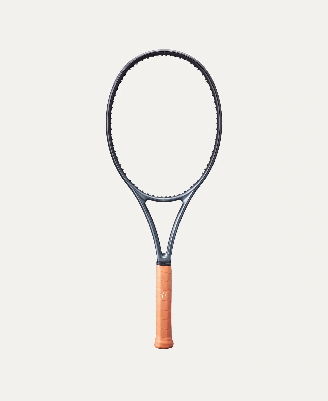 RF 01 Laver Cup 2025