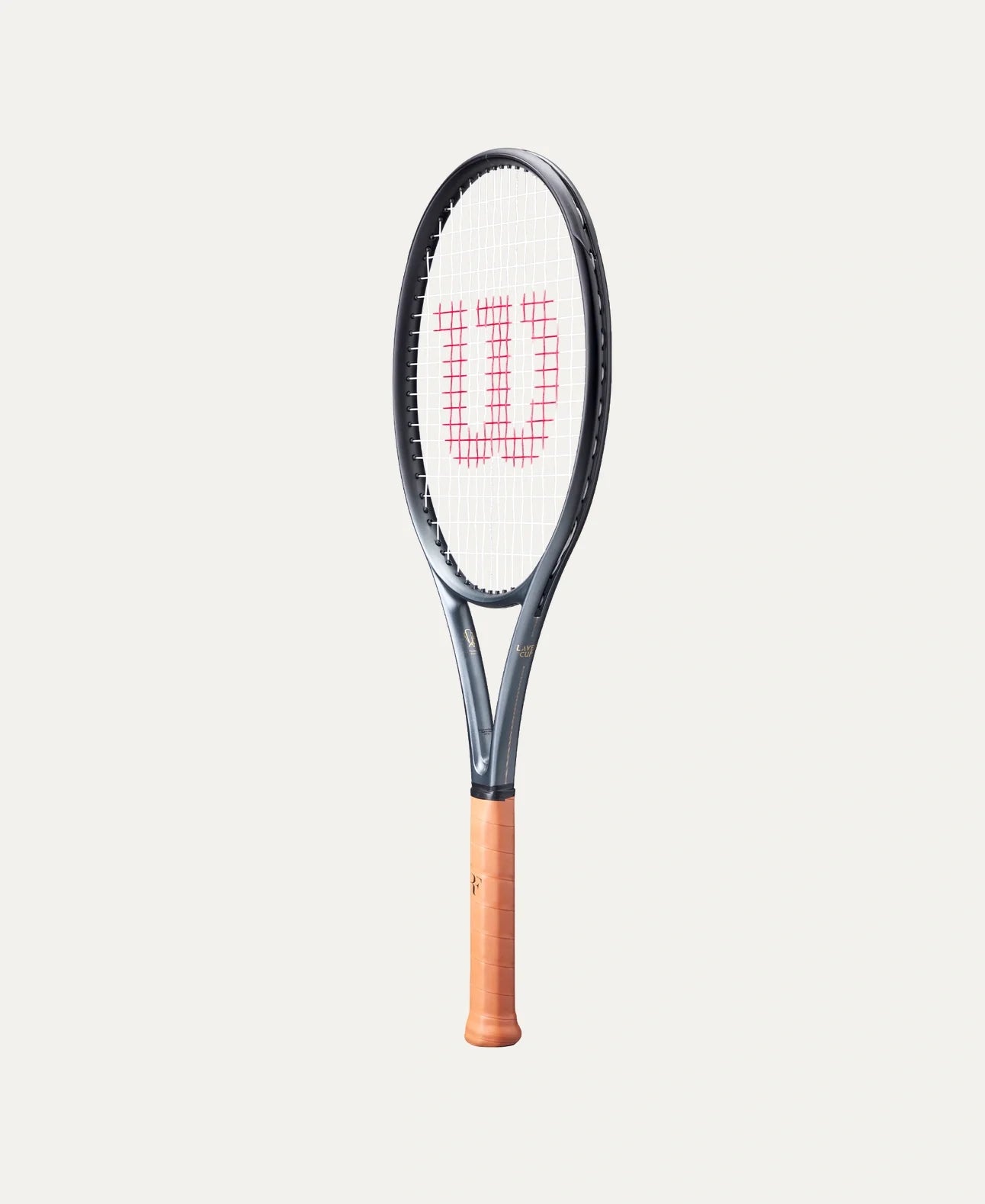 RF 01 Laver Cup 2025