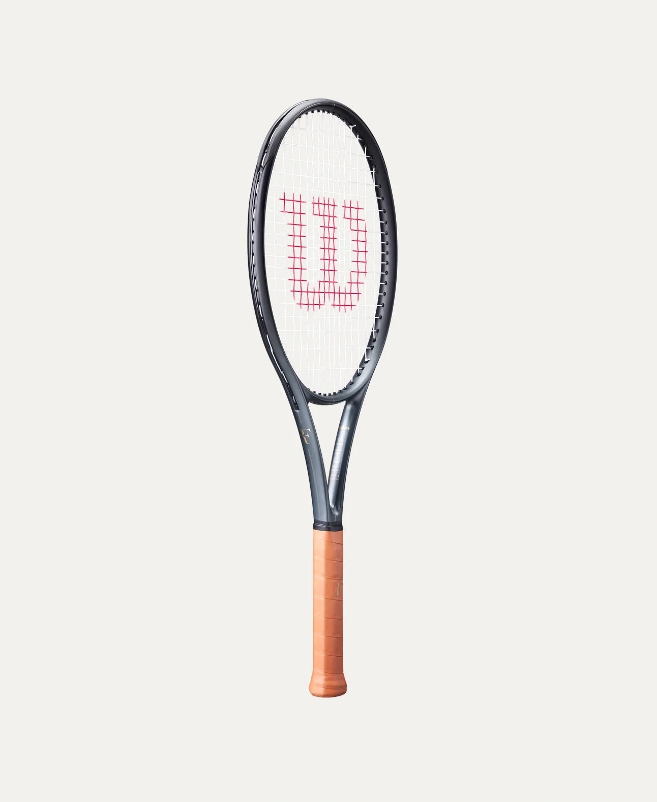 RF 01 Laver Cup 2025